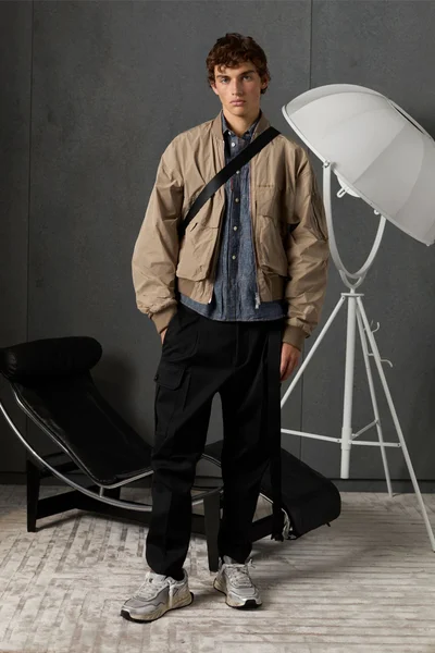Look 18